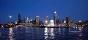 Cleveland_Skyline_From_Lake_Erie1